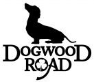 Dogwood Road