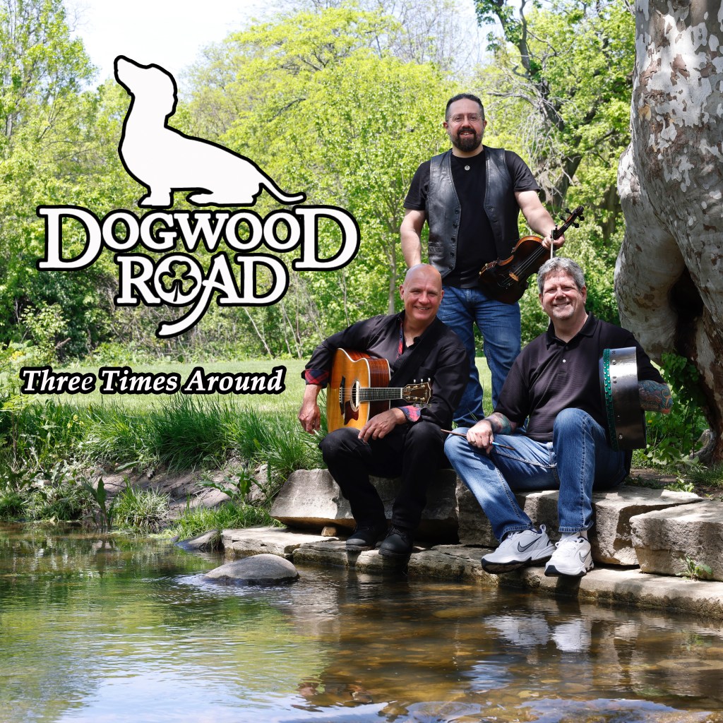 This image has an empty alt attribute; its file name is ep-art-1.jpeg